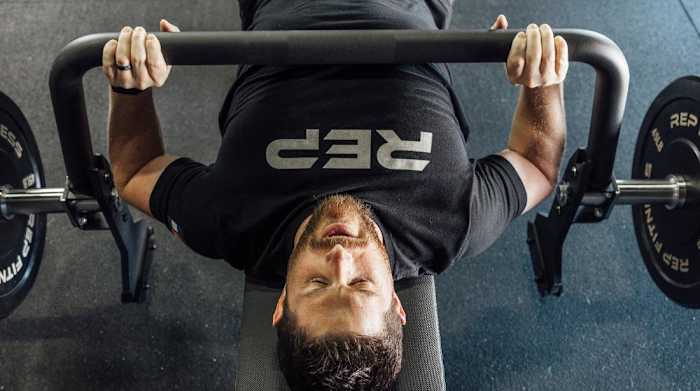 REP Fitness Coupon Page_hero